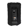 JBL PRX912-CVR-WX kuljetussuoja - Kuljetussuojat ja suojapussit - JBLPRX912-CVR-WX - 6