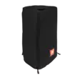 JBL PRX912-CVR-WX kuljetussuoja - Kuljetussuojat ja suojapussit - JBLPRX912-CVR-WX - 2