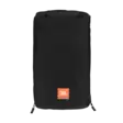 JBL PRX912-CVR-WX kuljetussuoja - Kuljetussuojat ja suojapussit - JBLPRX912-CVR-WX - 1