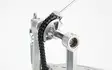 Pearl P-1000CX Elimin8R Single basaripedaali - Basaripedaalit - P-1000CX - 4
