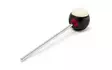 Pearl P-1000CX Elimin8R Single basaripedaali - Basaripedaalit - P-1000CX - 8