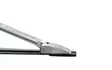 Pearl P-1000CX Elimin8R Single basaripedaali - Basaripedaalit - P-1000CX - 7