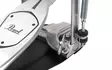 Pearl P-1000CX Elimin8R Single basaripedaali - Basaripedaalit - P-1000CX - 5