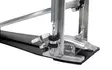 Pearl P-1000CX Elimin8R Single basaripedaali - Basaripedaalit - P-1000CX - 6