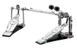Pearl P-1002CX Elimin8R Double basaripedaali - Basaripedaalit - P-1002CX - 1