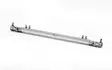 Pearl P-1002CX Elimin8R Double basaripedaali - Basaripedaalit - P-1002CX - 3