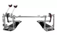Pearl P-1002CX Elimin8R Double basaripedaali - Basaripedaalit - P-1002CX - 2