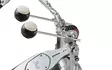 Pearl P-1002CX Elimin8R Double basaripedaali - Basaripedaalit - P-1002CX - 5