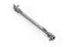 Pearl P-1002CX Elimin8R Double basaripedaali - Basaripedaalit - P-1002CX - 4