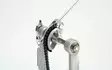 Pearl P-800CX single basaripedaali - Basaripedaalit - P-800CX - 5