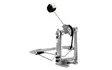 Pearl P-800CX single basaripedaali - Basaripedaalit - P-800CX - 2