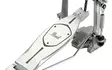 Pearl P-800CX single basaripedaali - Basaripedaalit - P-800CX - 4
