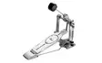 Pearl P-800CX single basaripedaali - Basaripedaalit - P-800CX - 1