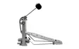 Pearl P-800CX single basaripedaali - Basaripedaalit - P-800CX - 3