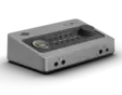 Universal Audio Volt 2 Max äänikortti - USB-äänikortit - VOLT2MAX - 1