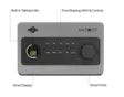 Universal Audio Volt 2 Max äänikortti - USB-äänikortit - VOLT2MAX - 3