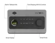 Universal Audio Volt 4 Max äänikortti - USB-äänikortit - VOLT4MAX - 3
