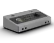 Universal Audio Volt 4P Max äänikortti - USB-äänikortit - VOLT4PMAX - 1