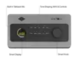 Universal Audio Volt 4P Max äänikortti - USB-äänikortit - VOLT4PMAX - 3