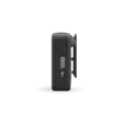 Rode Wireless ME TX lähetin - Käsilähettimet - WIRELESSMETX - 6