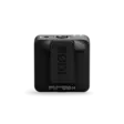 Rode Wireless ME TX lähetin - Käsilähettimet - WIRELESSMETX - 7