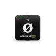 Rode Wireless ME TX lähetin - Käsilähettimet - WIRELESSMETX - 1