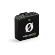 Rode Wireless ME TX lähetin - Käsilähettimet - WIRELESSMETX - 2