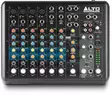 Alto Truemix 800FX - Pikkumikserit, 2-6 kanavaa - TRUEMIX800FX - 2