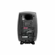 Genelec 8331A studio monitor - Studio- ja HIFI-kaiuttimet, 3-tie - 8331AX - 3