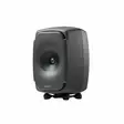 Genelec 8331A studio monitor - Studio- ja HIFI-kaiuttimet, 3-tie - 8331AX - 5