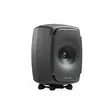 Genelec 8331A studio monitor - Studio- ja HIFI-kaiuttimet, 3-tie - 8331AX - 7