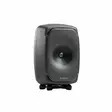 Genelec 8331A studio monitor - Studio- ja HIFI-kaiuttimet, 3-tie - 8331AX - 6