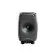 Genelec 8331A studio monitor - Studio- ja HIFI-kaiuttimet, 3-tie - 8331AX - 2