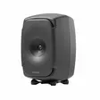 Genelec 8341A studio monitor - Studio- ja HIFI-kaiuttimet, 3-tie - 8341AX - 1