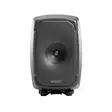 Genelec 8341A studio monitor - Studio- ja HIFI-kaiuttimet, 3-tie - 8341AX - 2