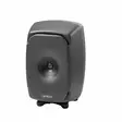 Genelec 8341A studio monitor - Studio- ja HIFI-kaiuttimet, 3-tie - 8341AX - 10