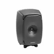 Genelec 8341A studio monitor - Studio- ja HIFI-kaiuttimet, 3-tie - 8341AX - 9