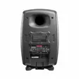 Genelec 8351B studio monitor - Studio- ja HIFI-kaiuttimet, 3-tie - 8351BX - 3