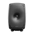 Genelec 8351B studio monitor - Studio- ja HIFI-kaiuttimet, 3-tie - 8351BX - 2