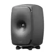 Genelec 8351B studio monitor - Studio- ja HIFI-kaiuttimet, 3-tie - 8351BX - 6