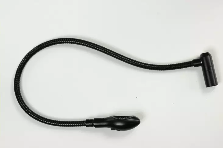 Allen & Heath LEDlamp kulma mikserivalaisin - Mikserivalot - LEDLAMPX - 1