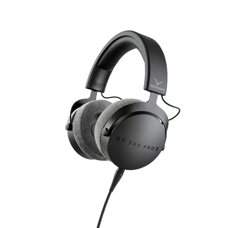 Beyerdynamic DT-700 PRO X Suljetut kuulokkeet - Suljetut kuulokkeet - DT700PROX - 1