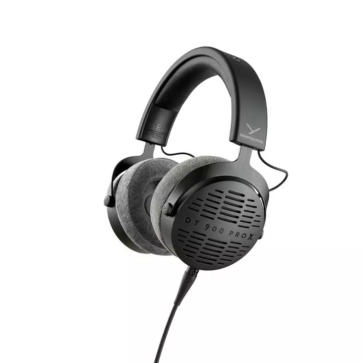 Beyerdynamic DT-900 PRO X Avoimet kuulokkeet - Avoimet kuulokkeet - DT900PROX - 1