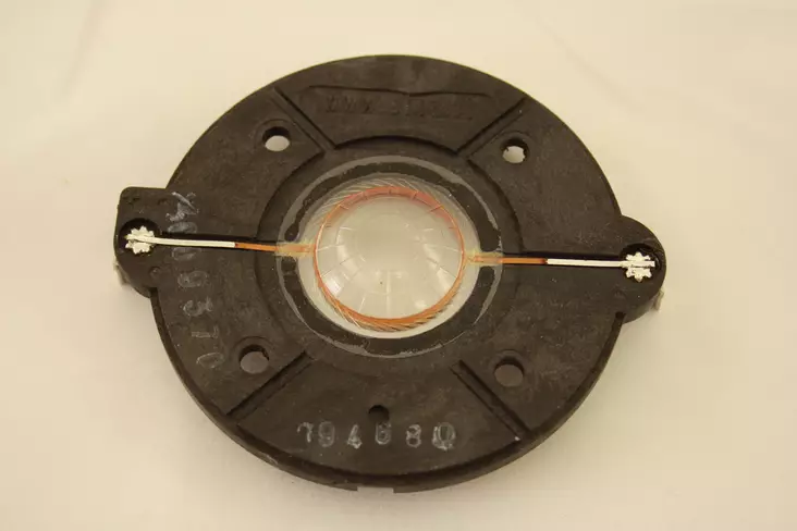 HK Audio Premium PRO diskantin korjaussarja - Kaiutintarvikkeet - HKAUDPREPROFIX - 1