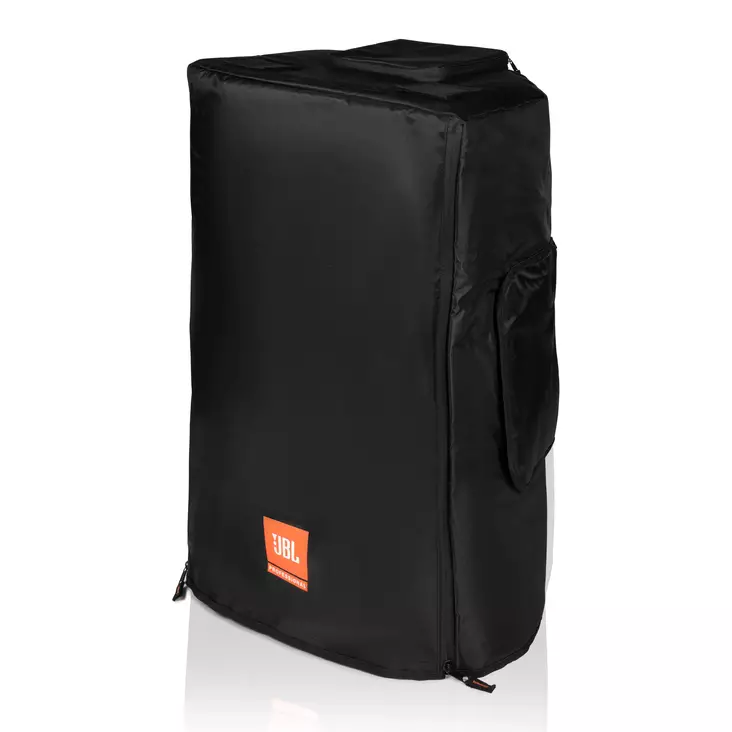 JBL EON 715 sadesuojar - Kuljetussuojat ja suojapussit - JBLEON715CVRWX - 1