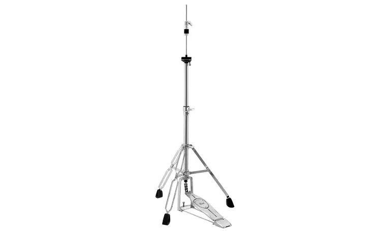 Pearl H-800X Hi-Hat teline - Hi-hat -telineet - H-800X - 1