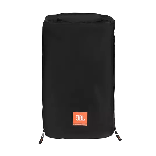 JBL PRX912-CVR-WX kuljetussuoja - Kuljetussuojat ja suojapussit - JBLPRX912-CVR-WX - 1