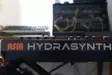 ASM Hydrasynth Keyboard syntetisaattori - Syntetisaattorit ja -modulit - HYDRASYNKEY - 13