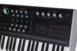 ASM Hydrasynth Keyboard syntetisaattori - Syntetisaattorit ja -modulit - HYDRASYNKEY - 3