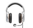 Beyerdynamic MMX 100 pelikuulokkeet, harmaa - Pelikuulokkeet ja gaming-headsetit - MMX100GREY - 3